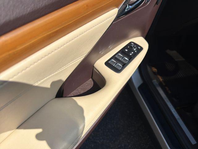 2017 Lexus RX 350 350