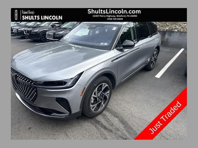 2026 Lincoln Nautilus Premiere for sale in Wexford, PA