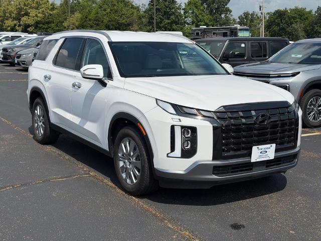 2024 Hyundai Palisade Limited for sale in Farmington, MO