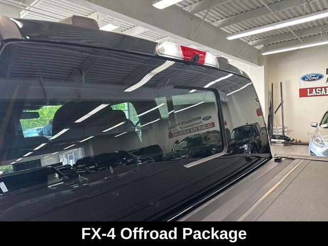 2023 Ford F-250 XLT