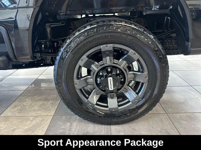 2023 Ford F-250 XLT