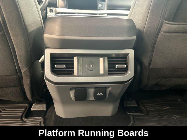 2023 Ford F-250 XLT