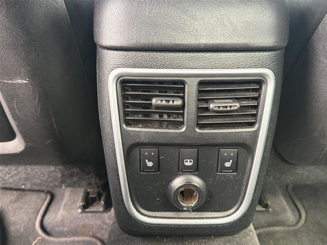 2013 Chrysler 300 AWD