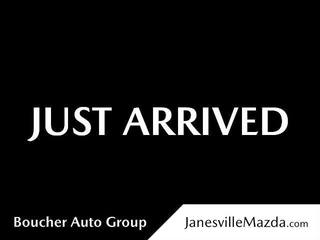 2026 Mazda CX-50 2.5 S Premium for sale in Janesville, WI