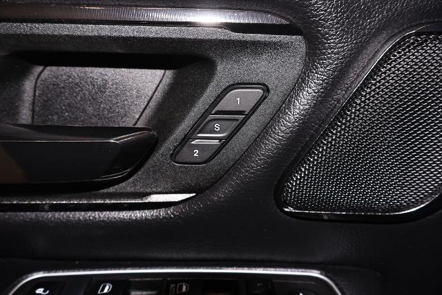 2022 Ram 1500 Rebel Crew Cab 4x4 57 Box