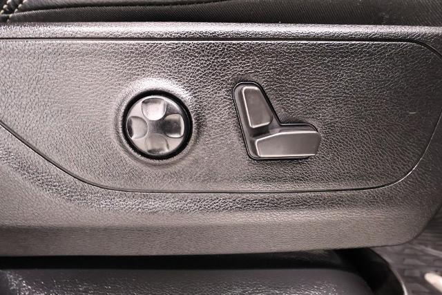 2022 Ram 1500 Rebel Crew Cab 4x4 57 Box