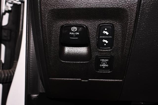 2022 Ram 1500 Rebel Crew Cab 4x4 57 Box