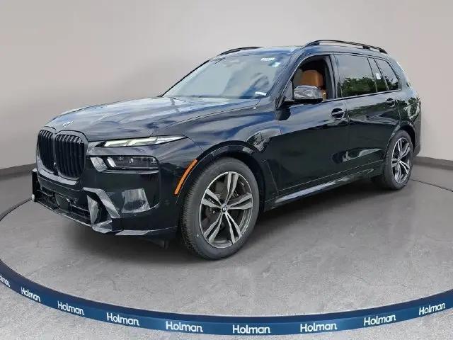 2027 BMW X7 xDrive40i for sale in Mount Laurel, NJ