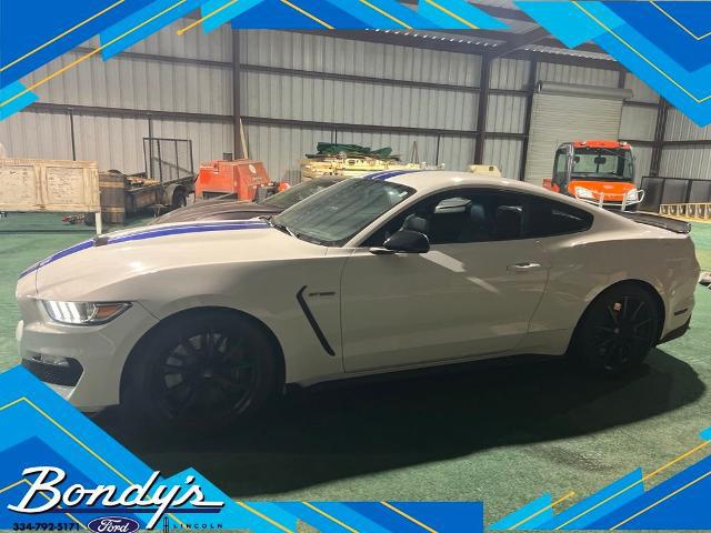 2017 Ford GT Shelby GT350 for sale in Dothan, AL
