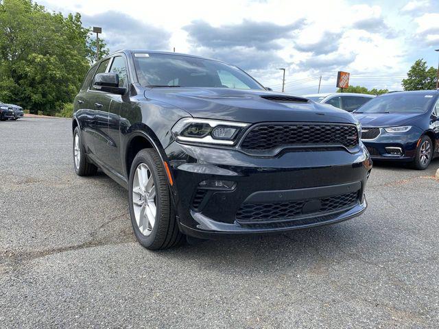 2023 Dodge Durango R/T Premium AWD for sale in Ramsey, NJ