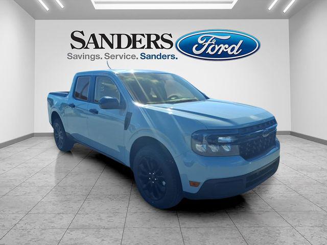 2024 Ford Maverick XLT for sale in Jacksonville, NC