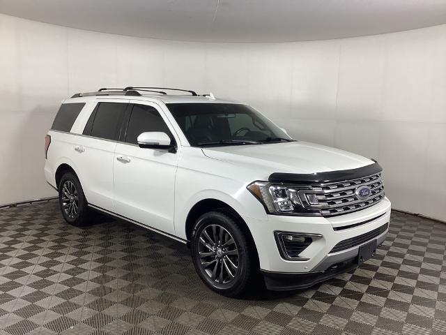 2021 Ford Expedition Limited for sale in Grandville, MI