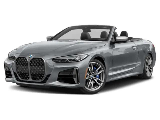2023 BMW M4 xDrive for sale in West Allis, WI