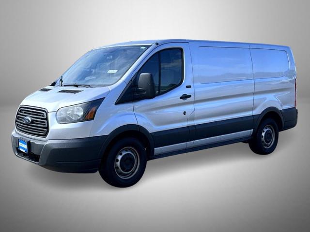 2017 Ford Transit 130 WB Low Roof Cargo for sale in Omaha, NE