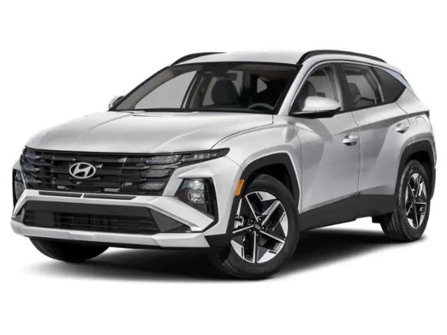 2026 Hyundai Tucson SEL for sale in Grand Junction, CO