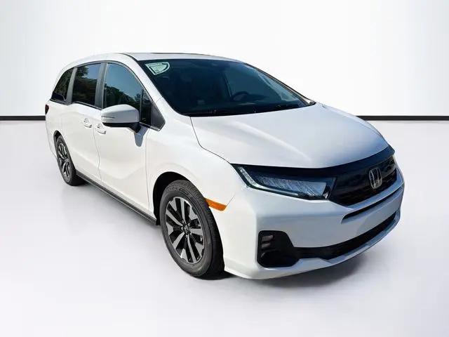 2027 Honda Odyssey EX-L for sale in Roslyn, PA