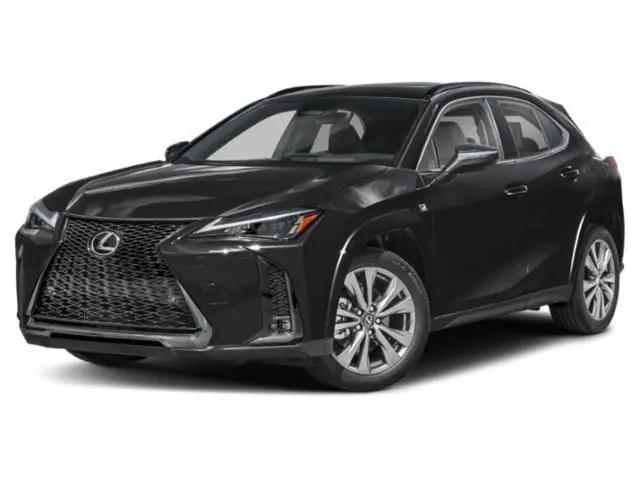 2025 Lexus 300 Base for sale in Haverford, PA