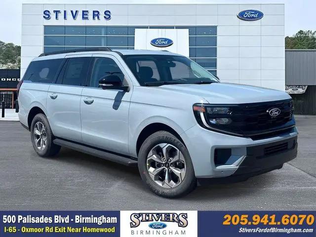 2027 Ford Expedition MAX Active for sale in Birmingham, AL