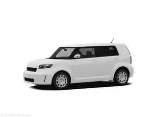 2010 Scion xB Release Series 7.0 for sale in Raleigh, NC
