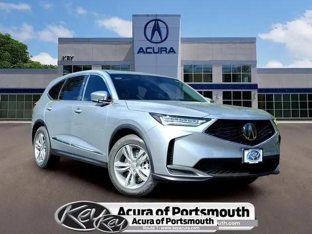 2026 Acura MDX Standard for sale in Portsmouth, NH