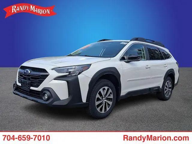 2024 Subaru Outback Premium for sale in Mooresville, NC