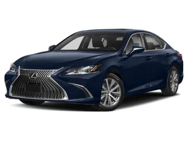 2019 Lexus ES 350 Base for sale in Omaha, NE