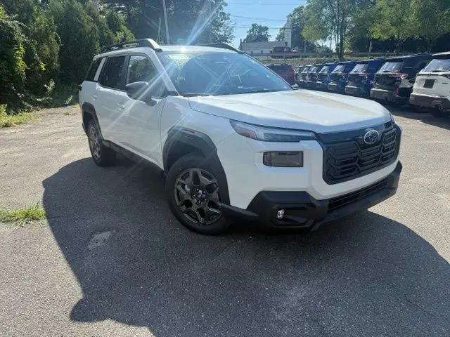 2026 Subaru Outback Premium for sale in North Reading, MA