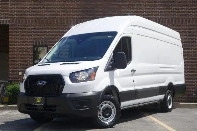 2023 Ford Transit Cargo Van Base for sale in Addison, IL