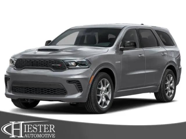2027 Dodge Durango GT Plus HEMI for sale in Sanford, NC
