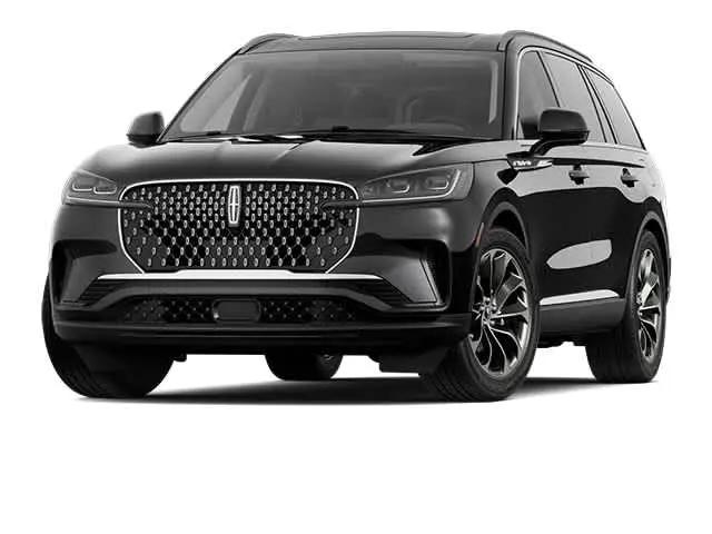 2026 Lincoln Aviator Reserve for sale in Schaumburg, IL