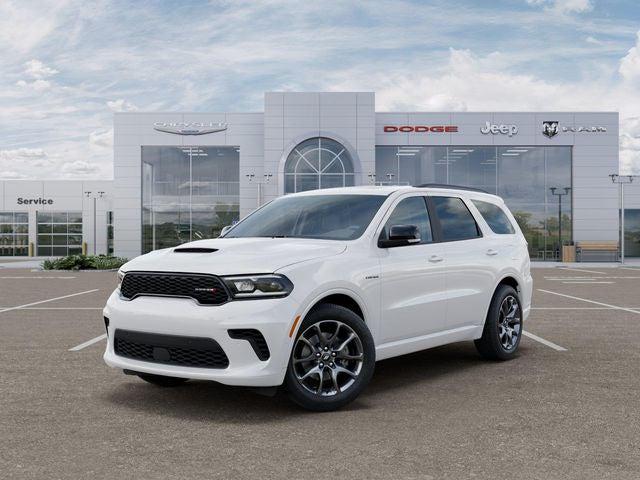2026 Dodge Durango GT Plus AWD HEMI V8 for sale in Avenel, NJ