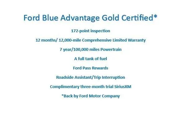 2023 Ford Expedition Platinum MAX for sale in Columbia, SC