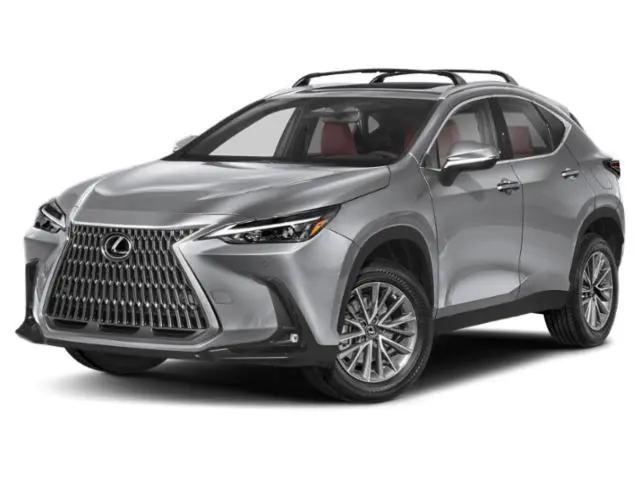2024 Lexus NX 350 Premium for sale in Syracuse, NY