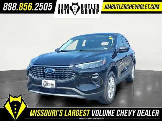 2024 Ford Escape Active for sale in Fenton, MO