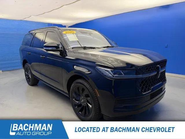 2025 Lincoln Navigator Reserve for sale in Louisville, KY