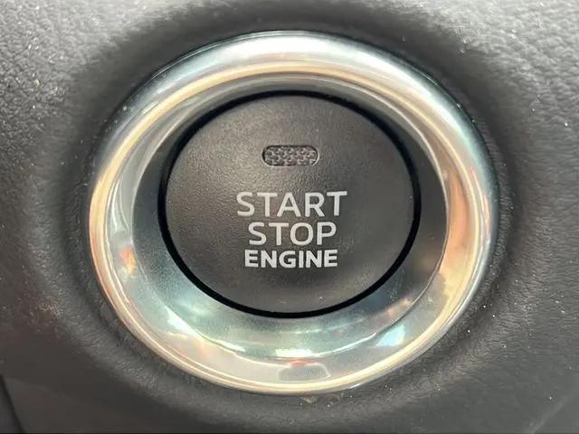 2024 Mazda CX-5 2.5 Carbon Turbo
