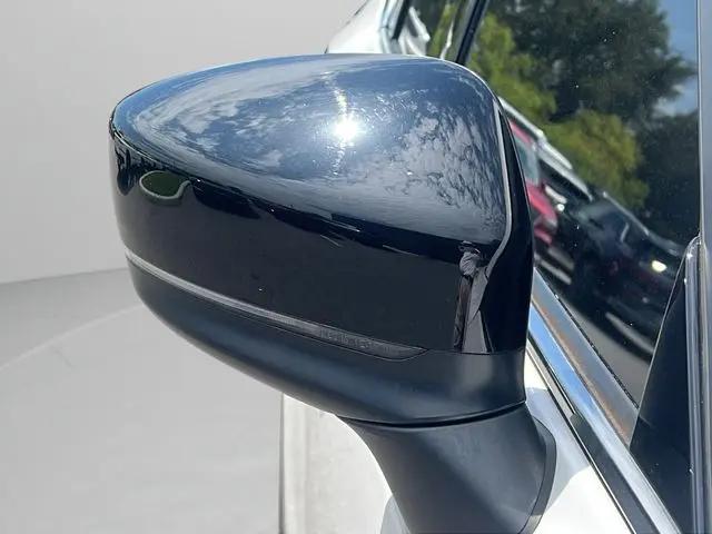 2024 Mazda CX-5 2.5 Carbon Turbo