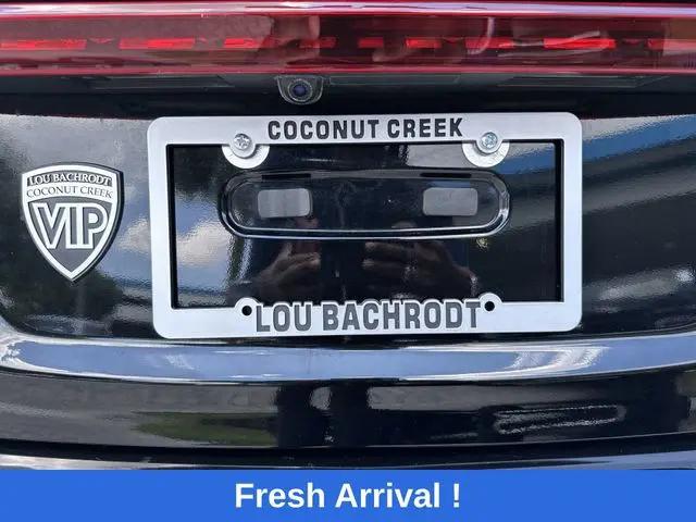 2024 Kia Forte LXS for sale in Coconut Creek, FL