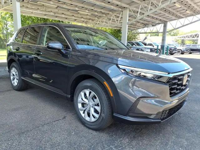 2026 Honda CR-V LX AWD for sale in Vineland, NJ
