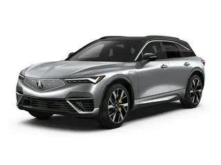 2024 Acura ZDX TYPES for sale in Saint Paul, MN