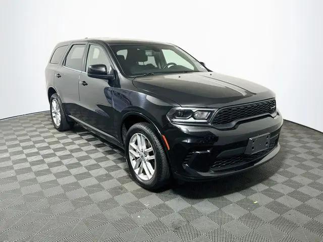 2023 Dodge Durango GT AWD for sale in Memphis, TN
