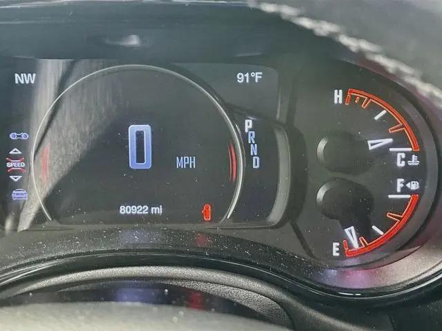2023 Dodge Durango GT AWD