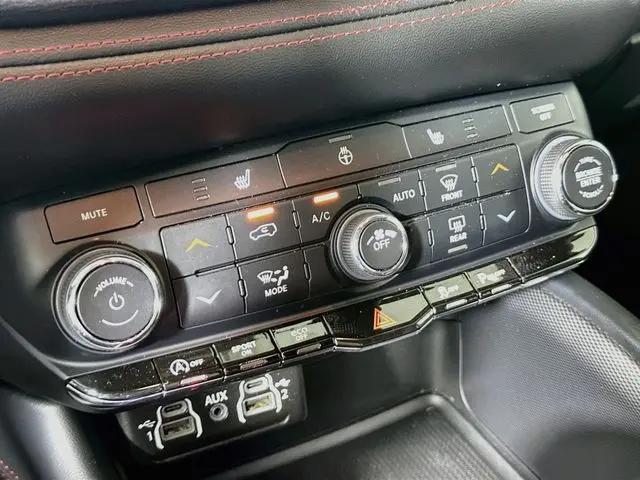 2023 Dodge Durango GT AWD