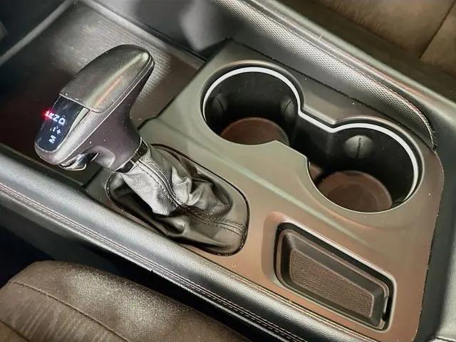 2023 Dodge Durango GT AWD