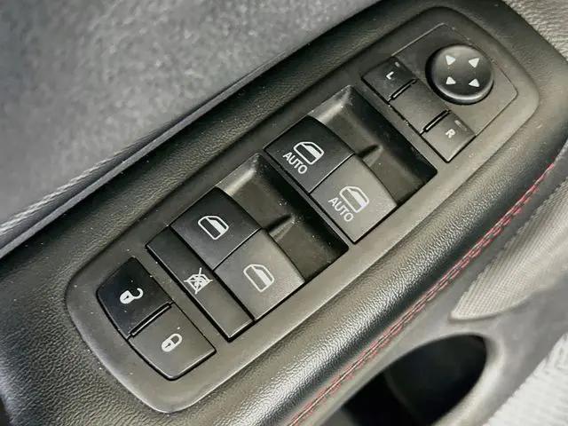 2023 Dodge Durango GT AWD