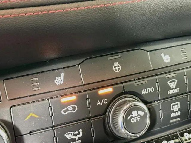 2023 Dodge Durango GT AWD