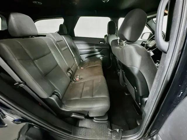 2023 Dodge Durango GT AWD