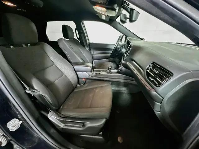 2023 Dodge Durango GT AWD
