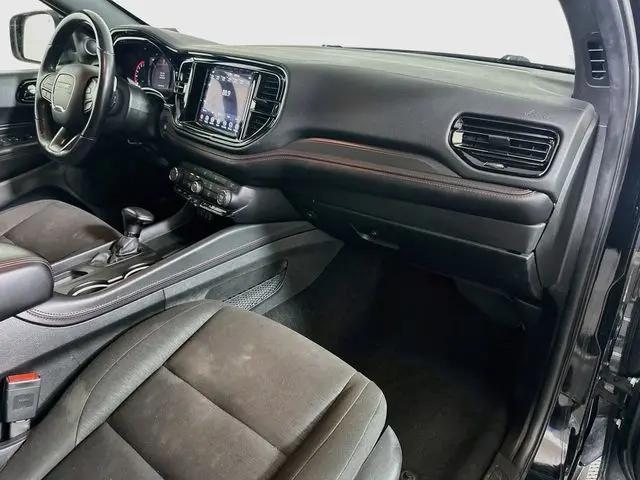 2023 Dodge Durango GT AWD