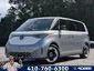 2025 Volkswagen ID. Buzz Pro S Plus for sale in Pasadena, MD